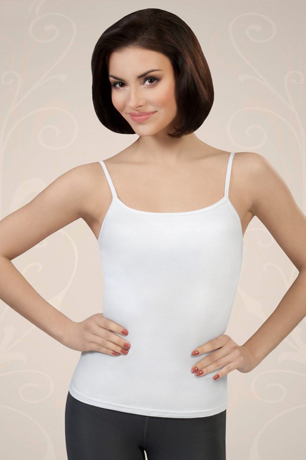  top model 68979 Gorteks 