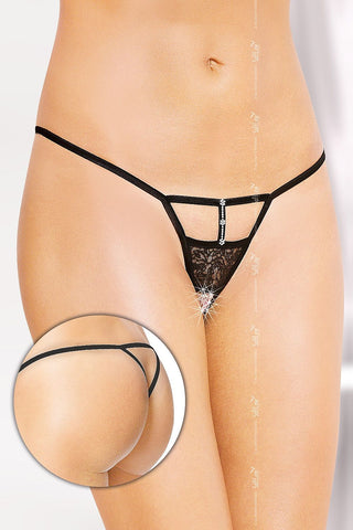  Slip model 125831 SoftLine Collection 