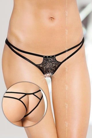  Slip model 125841 SoftLine Collection 