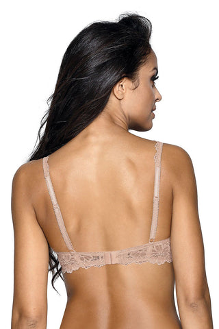  Verstevigde beha model 125994 Mat 