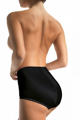  Slip model 127399 Babell 