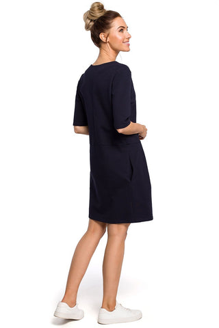  Dagjurk model 127558 Moe 