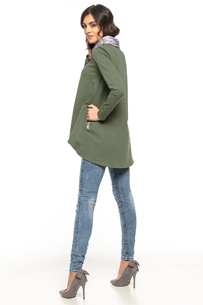  tuniek model 127862 Tessita 