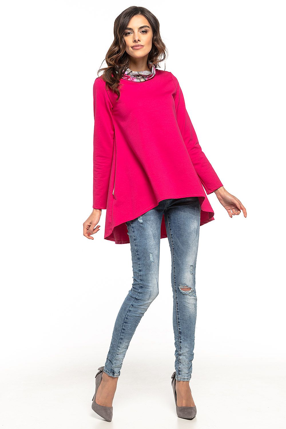  tuniek model 127863 Tessita 