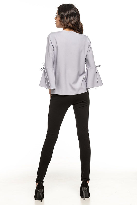  blouse model 127867 Tessita 