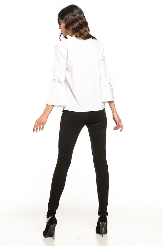  blouse model 127873 Tessita 