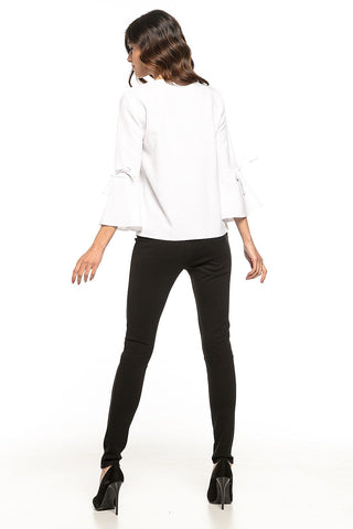  blouse model 127873 Tessita 