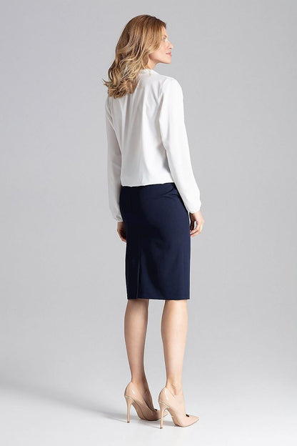  blouse model 129766 Figl 