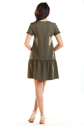  Dagjurk model 129907 awama 