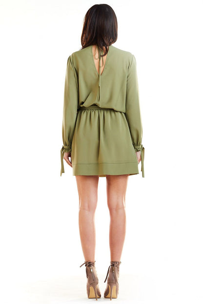  Dagjurk model 129911 awama 