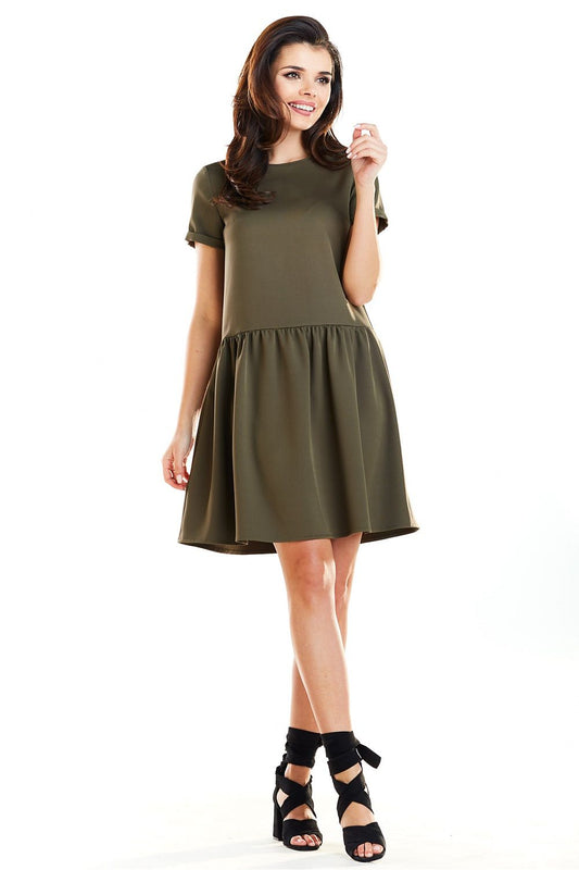  Dagjurk model 129931 awama 