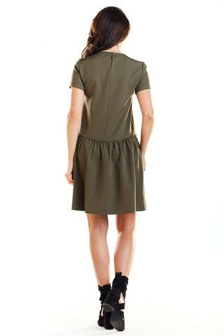  Dagjurk model 129931 awama 