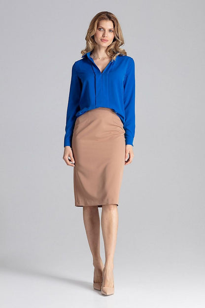  blouse model 130148 Figl 