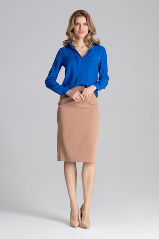  blouse model 130148 Figl 