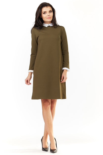  Dagjurk model 130196 awama 