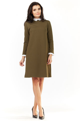  Dagjurk model 130196 awama 