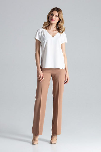  blouse model 132477 Figl 