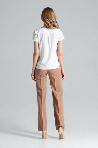  blouse model 132477 Figl 