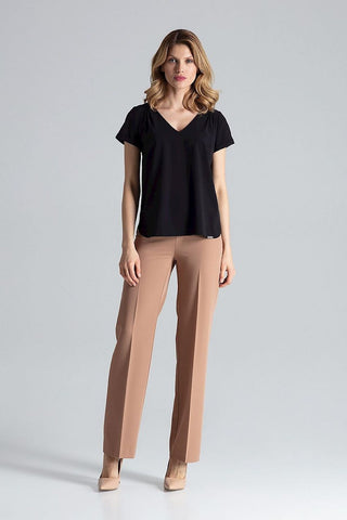  blouse model 132480 Figl 