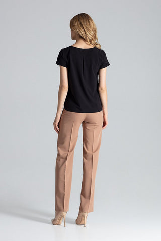  blouse model 132480 Figl 