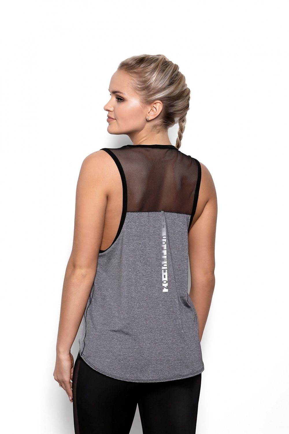  top model 133507 Eldar 