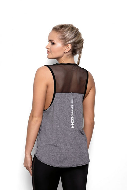  top model 133507 Eldar 