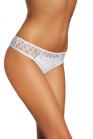  Slip model 133569 Gabidar 