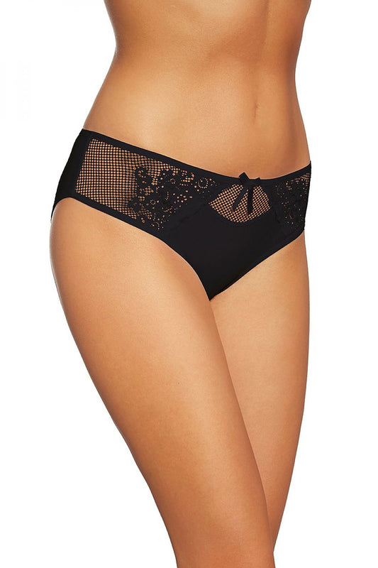  Slip model 133574 Gabidar 