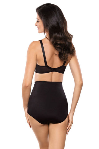  Zacht model 133873 Gorteks 