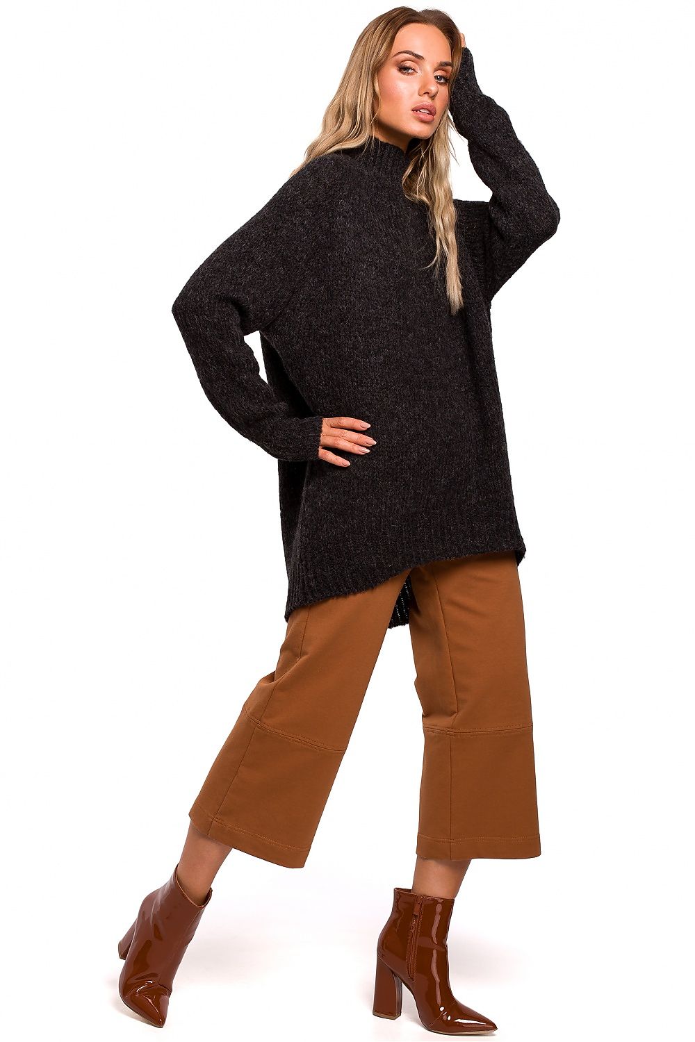  trui model 135440 Moe 