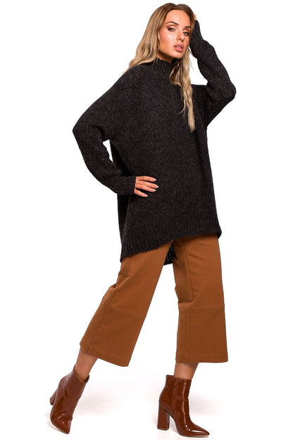  trui model 135440 Moe 