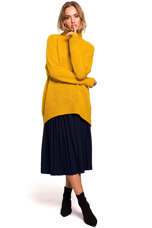  trui model 135442 Moe 