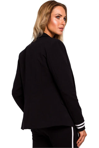  jasje model 135478 Moe 