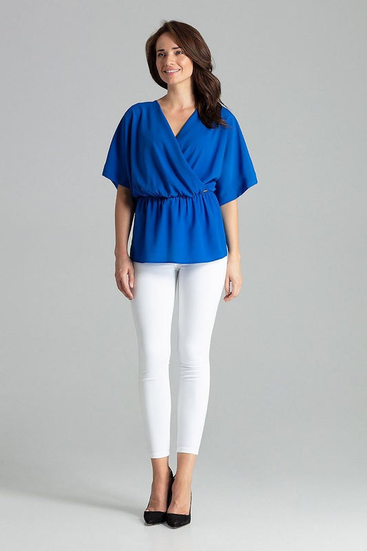  blouse model 135849 Lenitif 