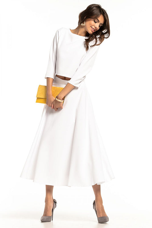  blouse model 136272 Tessita 