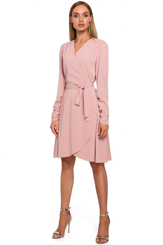  Dagjurk model 138834 Moe 