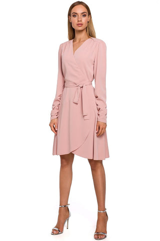  Dagjurk model 138834 Moe 