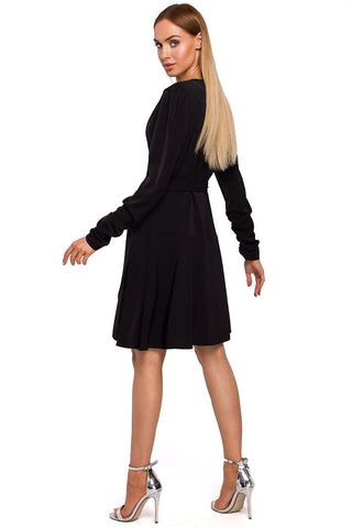  Dagjurk model 138836 Moe 