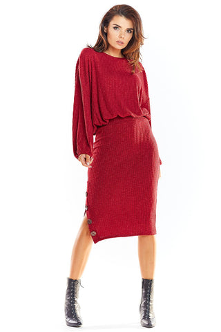  trui model 139513 awama 