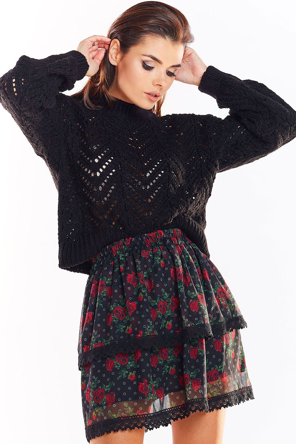  rok model 139519 awama 