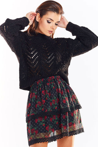  rok model 139519 awama 