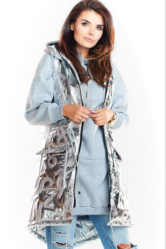  vest model 139544 awama 