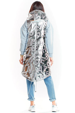  vest model 139544 awama 