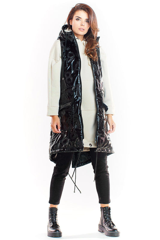  vest model 139545 awama 