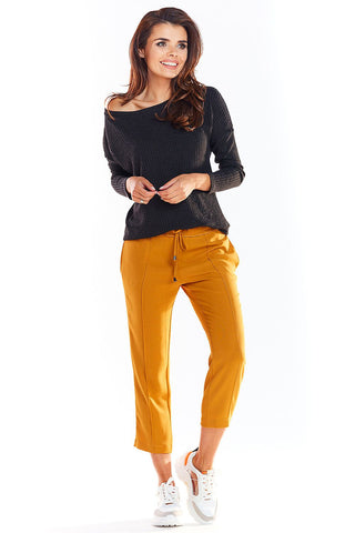  trui model 139554 awama 