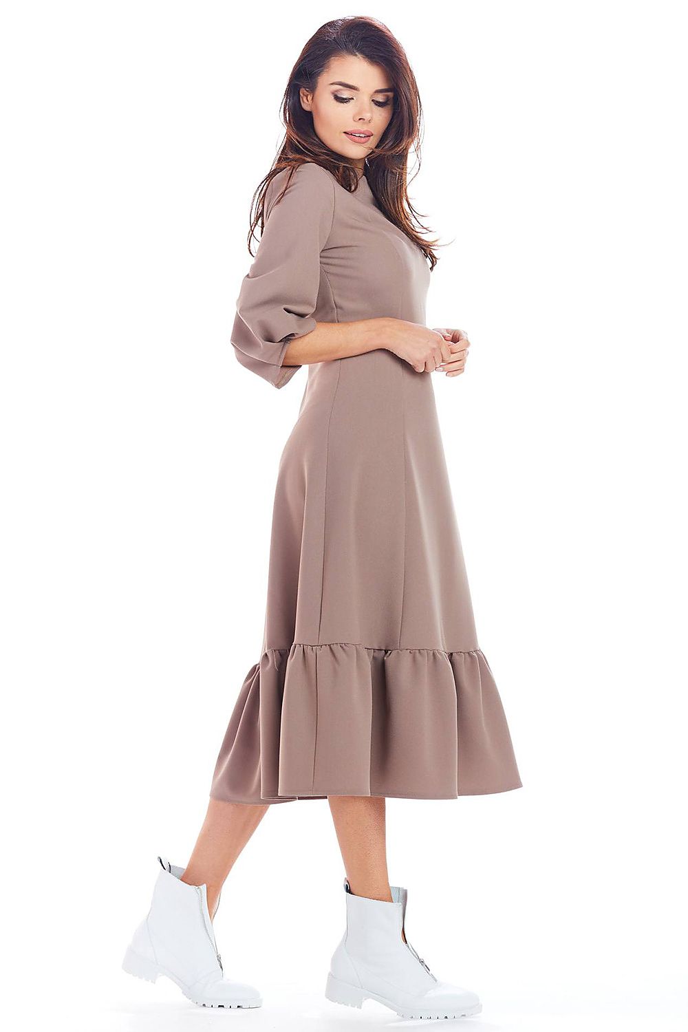  Dagjurk model 139573 awama 