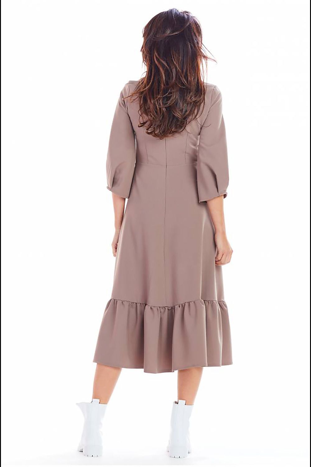  Dagjurk model 139573 awama 