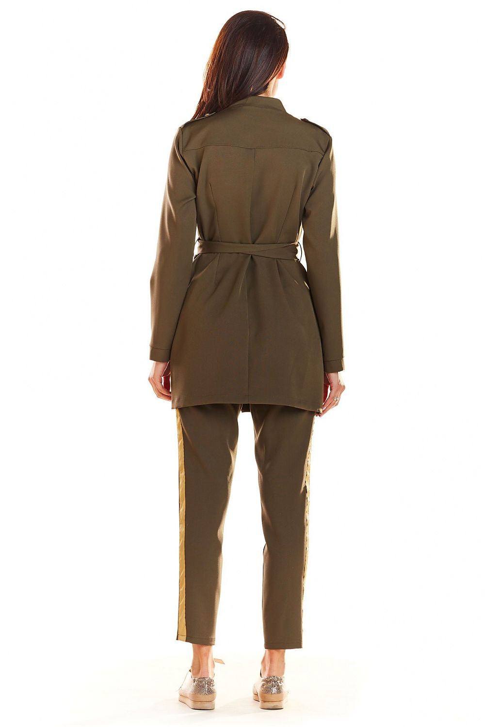  jasje model 139946 awama 