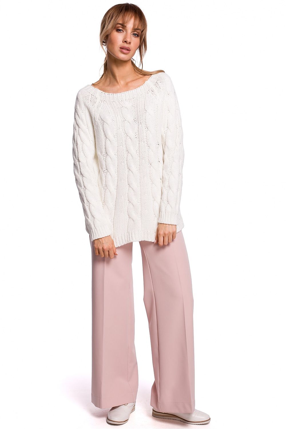  trui model 142205 Moe 