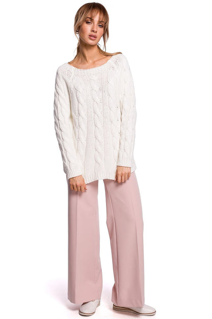  trui model 142205 Moe 